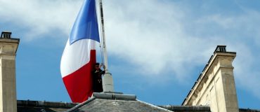 La fin des hydrocabures made in France annoncée pour 2040