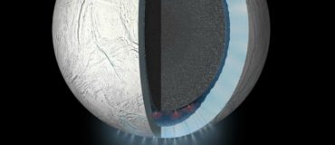 Cassini est morte, Vive Cassini