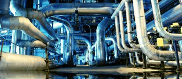 Energiency : L’intelligence énergétique pour rendre les usines durablement intelligentes et sobres en énergie