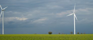 10 propositions pour débloquer l’éolien en France