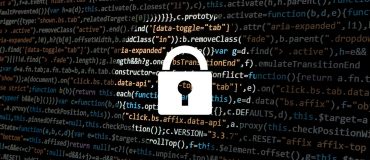 i-Guard : Une solution intelligente et autonome pour une cyber sécurité renforcée dans les entreprises