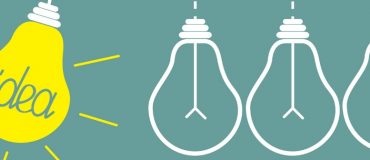 Les atouts français dans la course à l'innovation