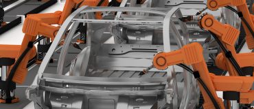 Itris Automation : Pour un développement efficace des programmes automates