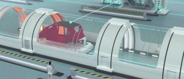 Revue du web #106 : les 8 vidéos les plus étonnantes du mois