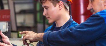 Picomto : La capture et diffusion du savoir-faire opérationnel dans l’industrie