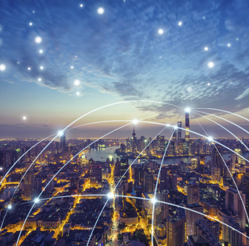 Cybercriminalité : les nouvelles cibles des pirates informatiques