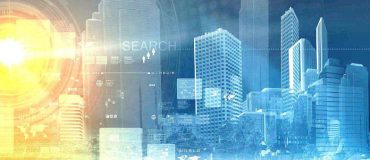 Réseaux énergétiques : la cible des hackers