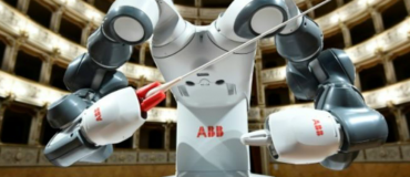 Le récap’ insolite du mois #5