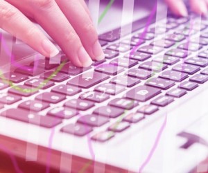 Évolution de la rémunération en 2017 : les cadres plus optimistes