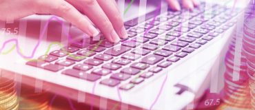 Évolution de la rémunération en 2017 : les cadres plus optimistes