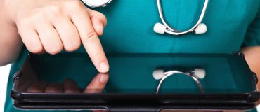 Un Plan Santé connectée pour la France ?