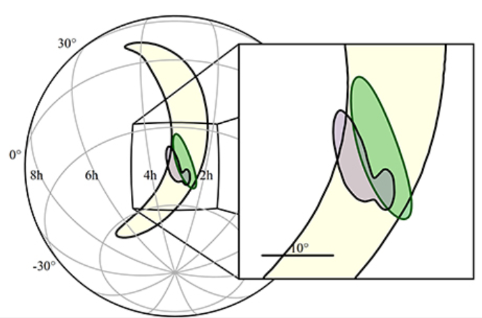 schema-cnrs-1