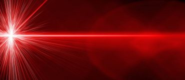 Enovasense révolutionne le contrôle des revêtements