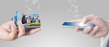 Smart city: le carrefour des innovations