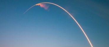 L'essor des constellations satellitaires, un défi pour décarboner le numérique