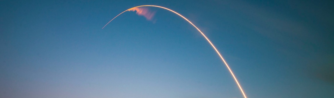 L'essor des constellations satellitaires, un défi pour décarboner le numérique