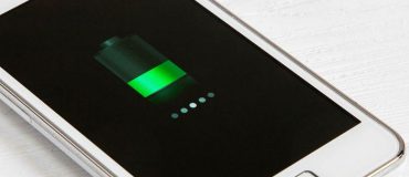 Un système de stockage de l'électricité qui «respire»
