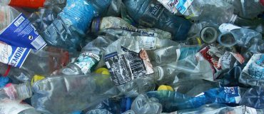 La Chine interdit l'importation des plastiques en mélange