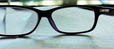 La production de la science moins concentrée dans les grandes métropoles mondiales