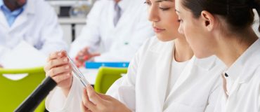 Comment allier intensification des procédés et efficacité énergétique ?