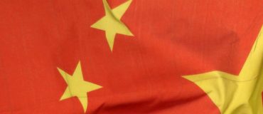 Chine : Naissance du plus gros électricien mondial