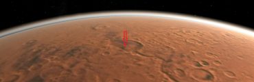 Voyager dans l'espace, c'est grave docteur ?