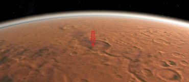 Voyager dans l'espace, c'est grave docteur ?