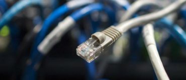 Les attaques informatiques concernent toutes les entreprises