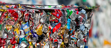 Moderniser les centres de tri: un défi majeur