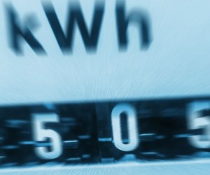 Fin du tarif réglementé du gaz: Engie souhaite une 