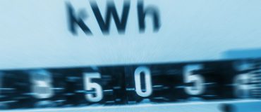 Fin du tarif réglementé du gaz: Engie souhaite une 