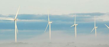 Le développement des éoliennes, menacé par les métaux ?