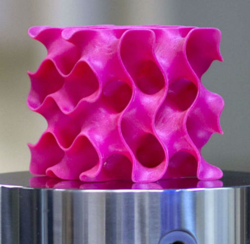 Graphène : les applications futures