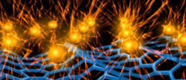 4 innovations autour du graphène