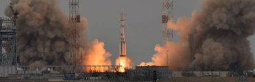 Quels plans de vol pour aller sur Mars ?