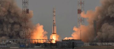 Quels plans de vol pour aller sur Mars ?