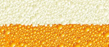 A la recherche de la mousse éternelle