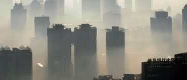 Les laboratoires de recherche se mobilisent pour le climat