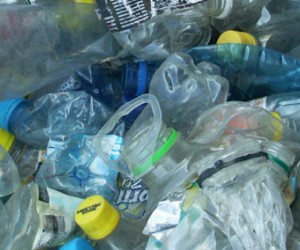 Les industriels du plastique surfent sur la vague de la crise sanitaire