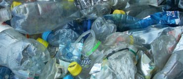 Les emballages alimentaires, déchets les plus retrouvés sur les plages