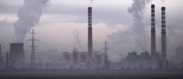 Des quotas d'émissions en plein bouleversements!