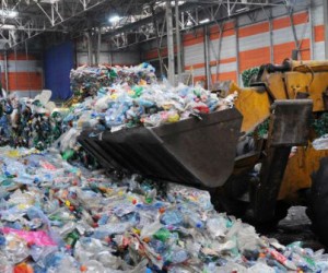 Le confinement aura-t-il raison du recyclage ?