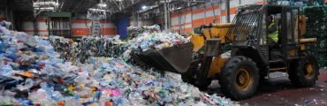 Le recyclage cherche toujours à se consolider