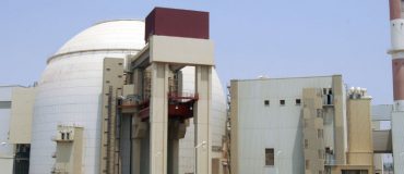 Iran : Donald Trump met en danger l’accord nucléaire