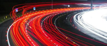 Cybersécurité des voitures autonomes: un défi majeur