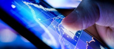 Quelle place pour la French Health Tech ?