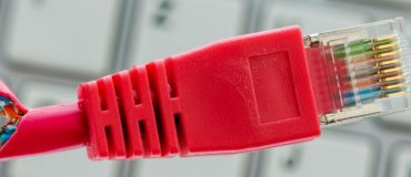 Une panne générale d’Internet : fantasme ou réelle menace ?