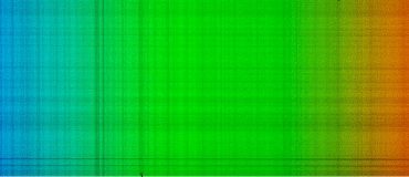 En route pour des modulateurs acousto-optiques nanométriques