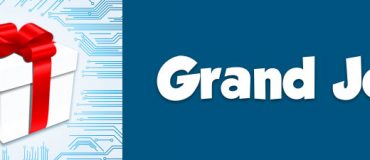 Le Grand Jeu concours Techniques de l’Ingénieur