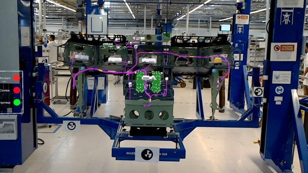aero1